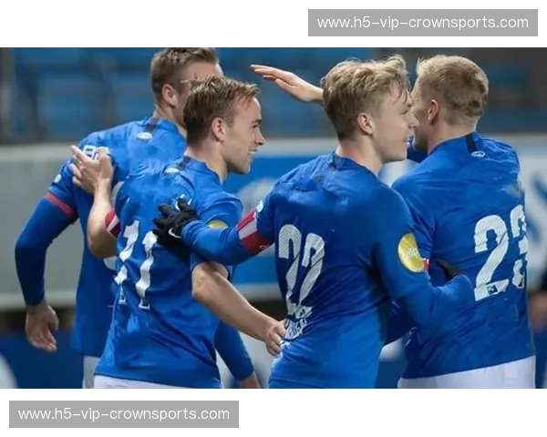 欧联2025赛程：从小组到决赛的激情时刻与观赛指南