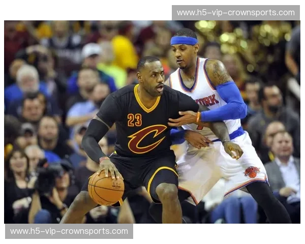 巅峰对决，悬念迭起：老鹰与骑士的史诗第四章