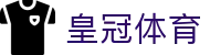 皇冠体育(Crown SPORTS)官方网站-APP下载